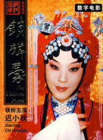 粉嫩av网站